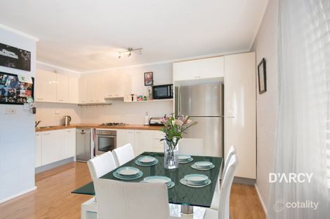 Property photo of 5/89 Maygar Street Windsor QLD 4030