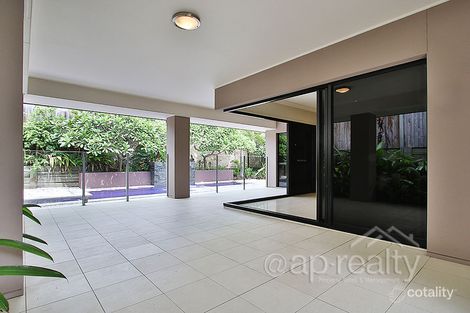 Property photo of 39 Hinchinbrook Circuit Forest Lake QLD 4078