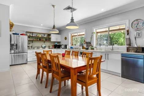 Property photo of 1640 The Bucketts Way Allworth NSW 2425