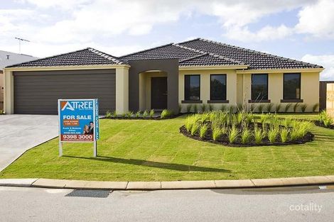 102 Northerly Dr, Harrisdale, WA 6112