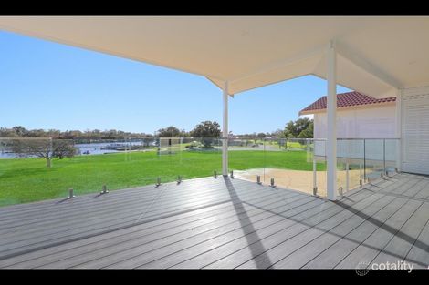 Property photo of 12/1 Tatham Road South Yunderup WA 6208