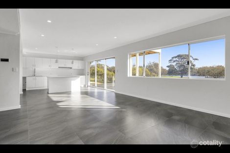 Property photo of 12/1 Tatham Road South Yunderup WA 6208