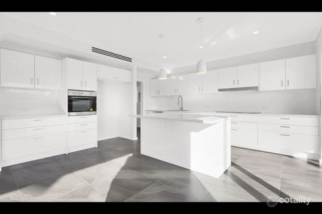 Property photo of 12/1 Tatham Road South Yunderup WA 6208