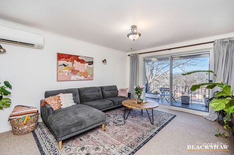 Property photo of 9 Withers Place Weston ACT 2611