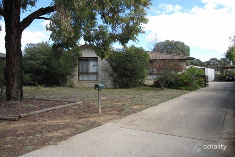 46 Pokana Cct, Kaleen, ACT 2617