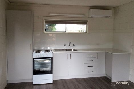 2/59 Wollaston Rd, Warrnambool, VIC 3280