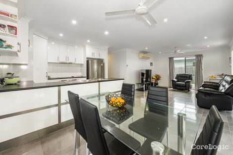 Property photo of 57A Coles Road Andergrove QLD 4740