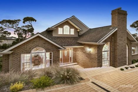 Property photo of 2 Murralinga Place Mount Eliza VIC 3930