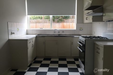 3/39 Dixon St, Malvern, VIC 3144