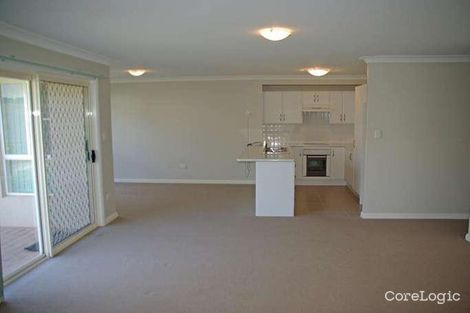 Property photo of 4/4 Smith Street Scone NSW 2337