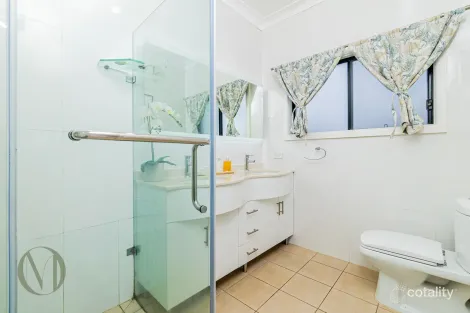 Property photo of 90 Bridge Road Ryde NSW 2112