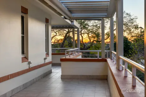 Property photo of 124/6 Hale Road Mosman NSW 2088