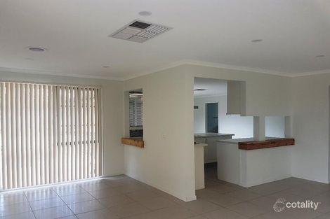 Property photo of 118 Lyrebird Drive Carrum Downs VIC 3201