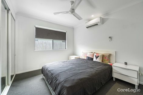 Property photo of 57A Coles Road Andergrove QLD 4740