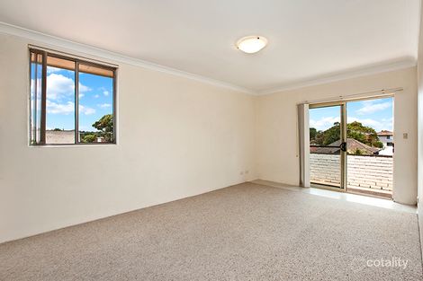 9/7 Abbotford St, Kensington, NSW 2033