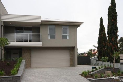 20 Matthew St, O'Halloran Hill, SA 5158