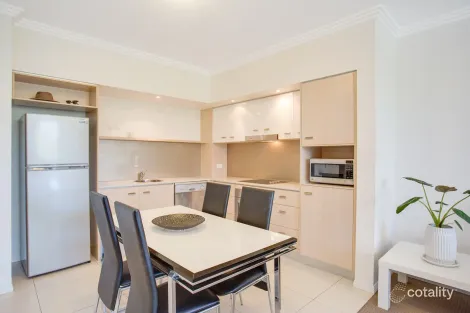 47/228 Varsity Pde, Varsity Lakes, QLD 4227