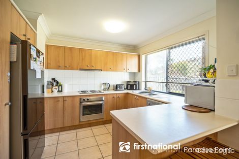 Property photo of 22/9 Rata Place Nerang QLD 4211