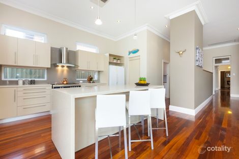 Property photo of 49 Emmerson Street North Perth WA 6006