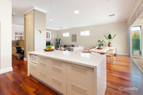 Property photo of 49 Emmerson Street North Perth WA 6006