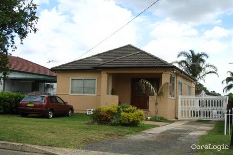 Property photo of 13 Blenman Avenue Punchbowl NSW 2196