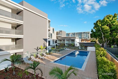103/137 Landsborough Ave, Scarborough, QLD 4020