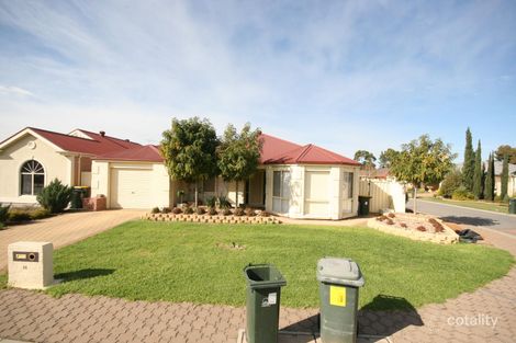 14 Seabright Ave, Parafield Gardens, SA 5107
