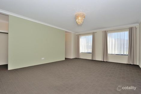 Property photo of 18 Mesa Link Baldivis WA 6171