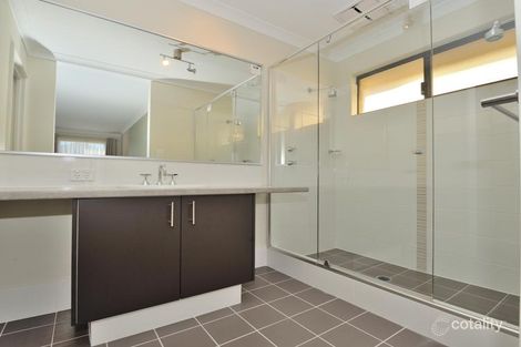 Property photo of 18 Mesa Link Baldivis WA 6171