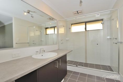 Property photo of 18 Mesa Link Baldivis WA 6171
