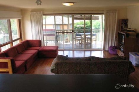 Property photo of 20 Morant Circuit Kambah ACT 2902