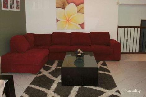 Property photo of 8 Mahogany Place Fennell Bay NSW 2283