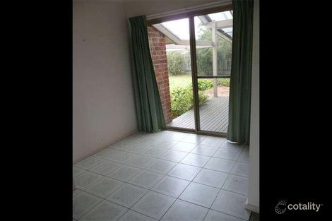 Property photo of 34 Cobargo Bermagui Road Cobargo NSW 2550