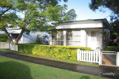 29 Richmond Tce, Coraki, NSW 2471