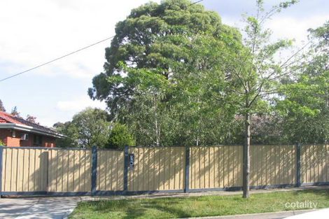 20 Venice St, Box Hill South, VIC 3128