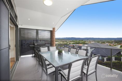 Property photo of 1/28 Danjera Drive Albion Park NSW 2527