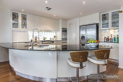 Property photo of 1 Beryl Street Warners Bay NSW 2282