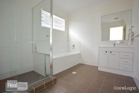 Property photo of 1 Jemma Street Rothwell QLD 4022