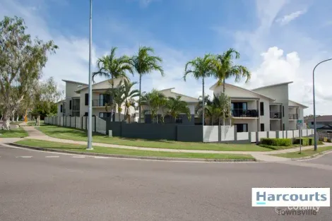 6/2-4 Freshwater Dr, Douglas, QLD 4814
