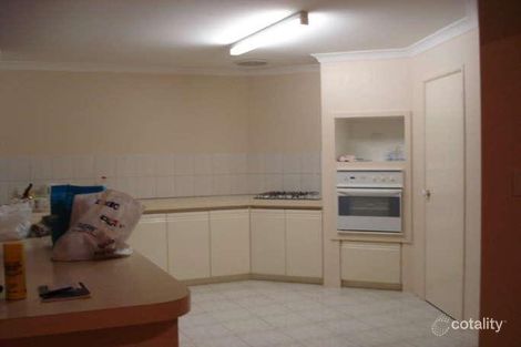 Property photo of 7 Grenoble Cove Port Kennedy WA 6172