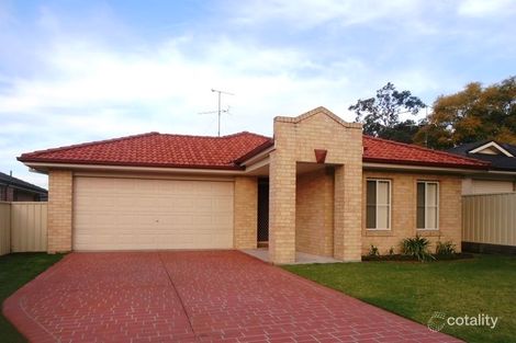 14b Elphin St, Tahmoor, NSW 2573