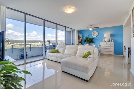 Property photo of 703/15 Compass Drive Biggera Waters QLD 4216