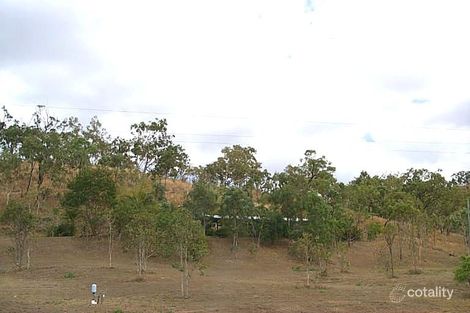 Property photo of 72 Alligator Creek Road Alligator Creek QLD 4816