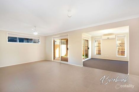 Property photo of 8 Weema Street Caddens NSW 2747