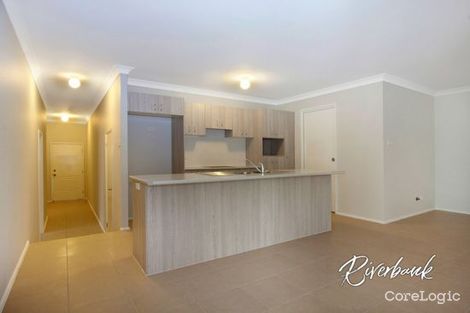 Property photo of 8 Weema Street Caddens NSW 2747