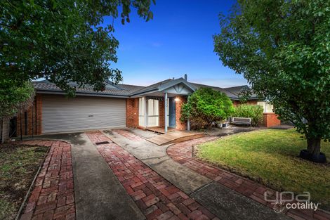 Property photo of 400 Centenary Avenue Harkness VIC 3337