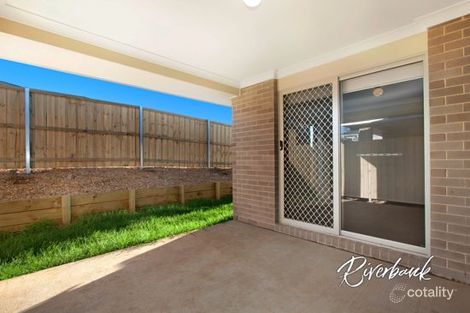 Property photo of 8 Weema Street Caddens NSW 2747