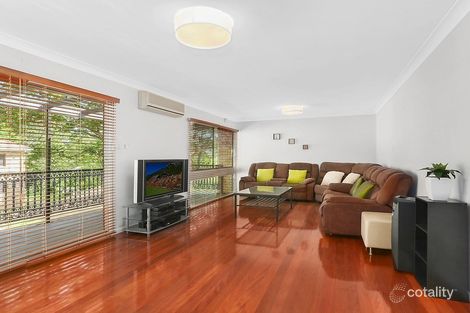 Property photo of 19 Fleetway Street Morningside QLD 4170