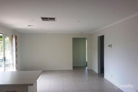 Property photo of 118 Lyrebird Drive Carrum Downs VIC 3201