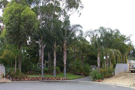 21 Kiama Rd, Armadale, WA 6112